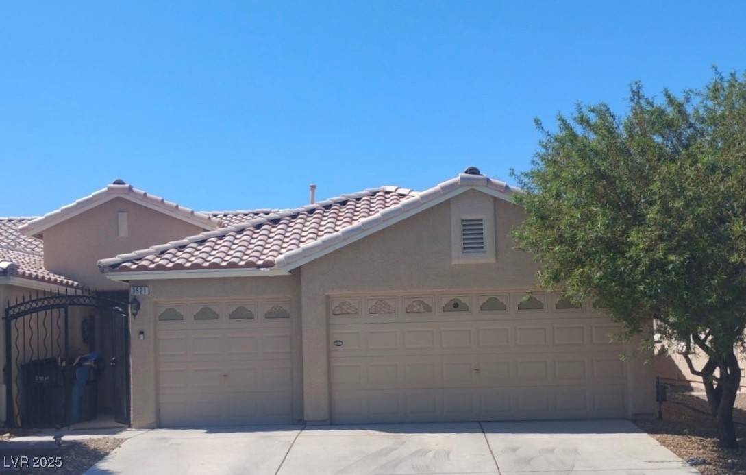 North Las Vegas, NV 89031,3521 Amish AVE