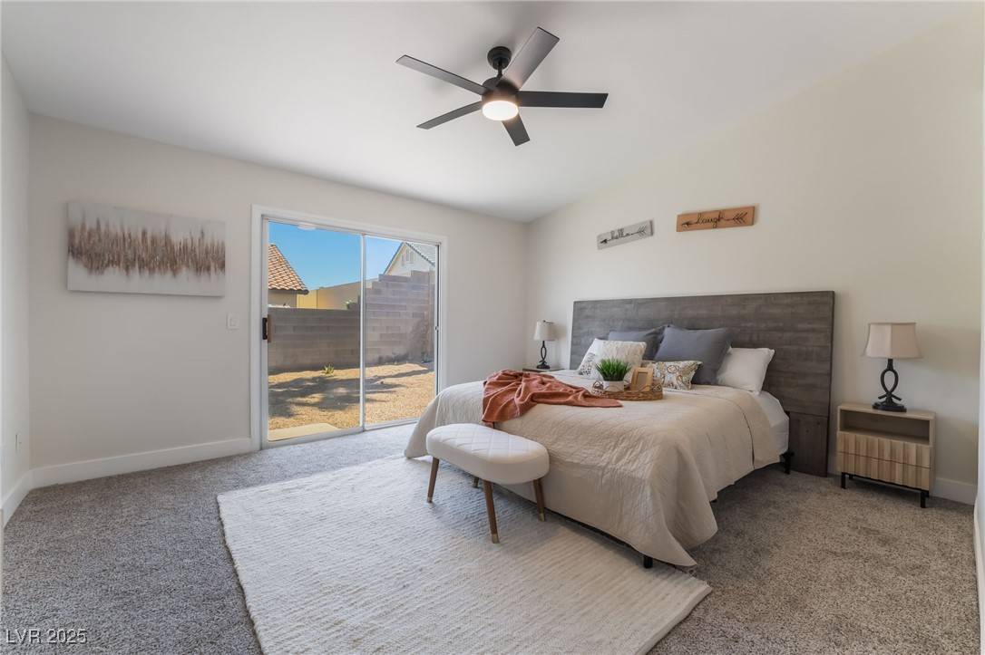 Las Vegas, NV 89129,9705 Standard AVE