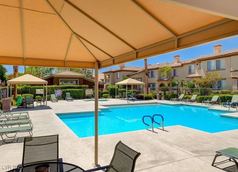 Las Vegas, NV 89129,3820 Wiggins Bay ST #201