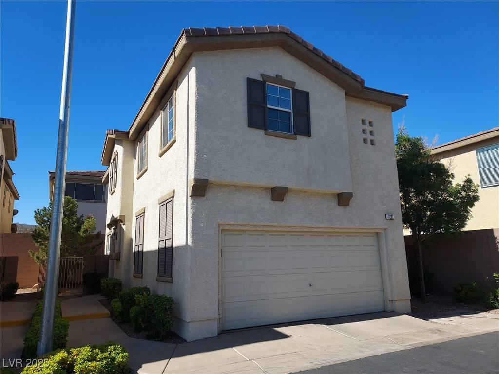 Henderson, NV 89074,1227 El Fuego TRL