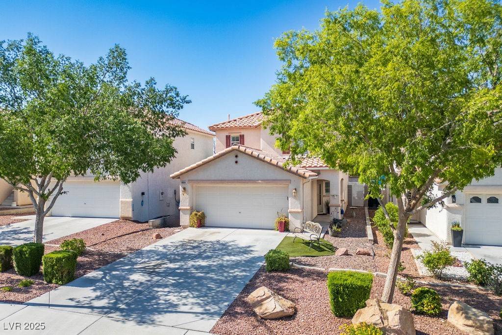 Las Vegas, NV 89129,8884 Perfect Diamond CT