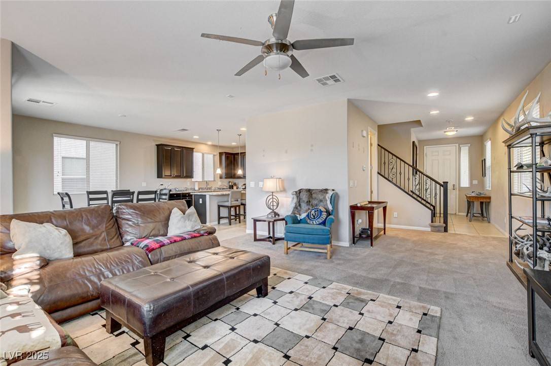 Las Vegas, NV 89148,9846 Sunriver Meadows AVE