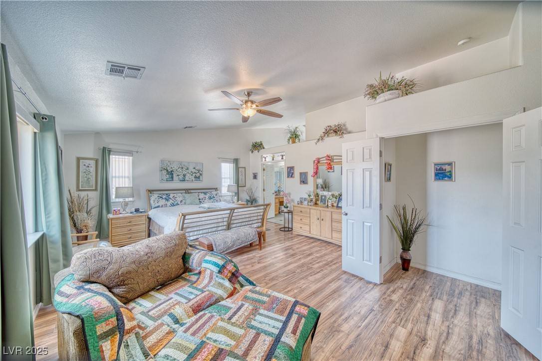 Pahrump, NV 89061,4910 Marywood CT