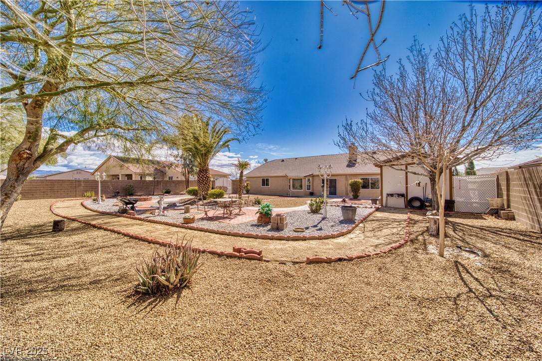 Pahrump, NV 89061,4910 Marywood CT