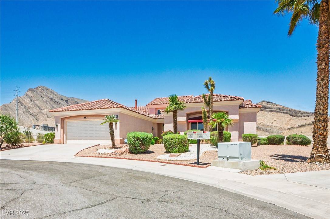 Las Vegas, NV 89134,10720 Bennington CT