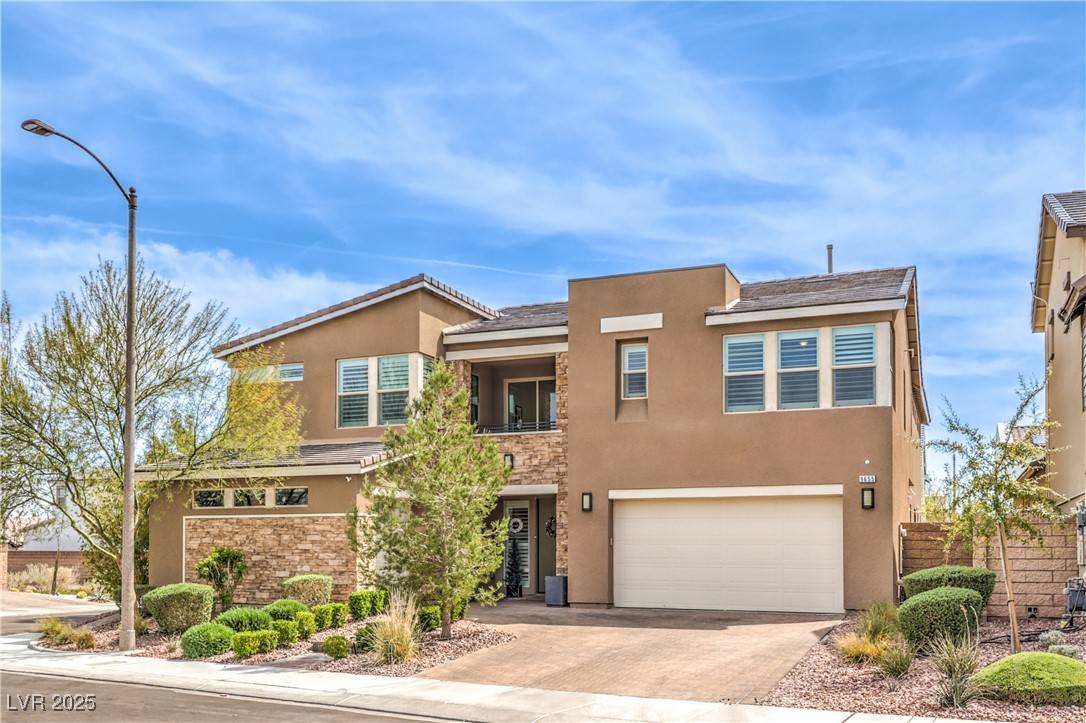 Las Vegas, NV 89166,9655 Skye Star AVE
