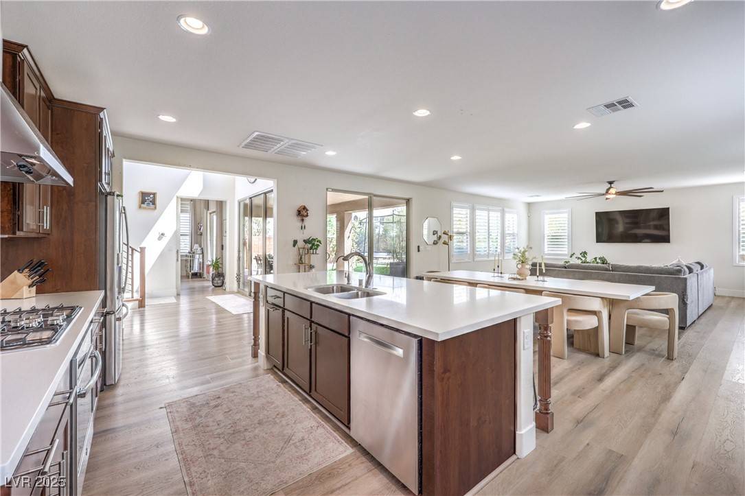 Las Vegas, NV 89166,9655 Skye Star AVE