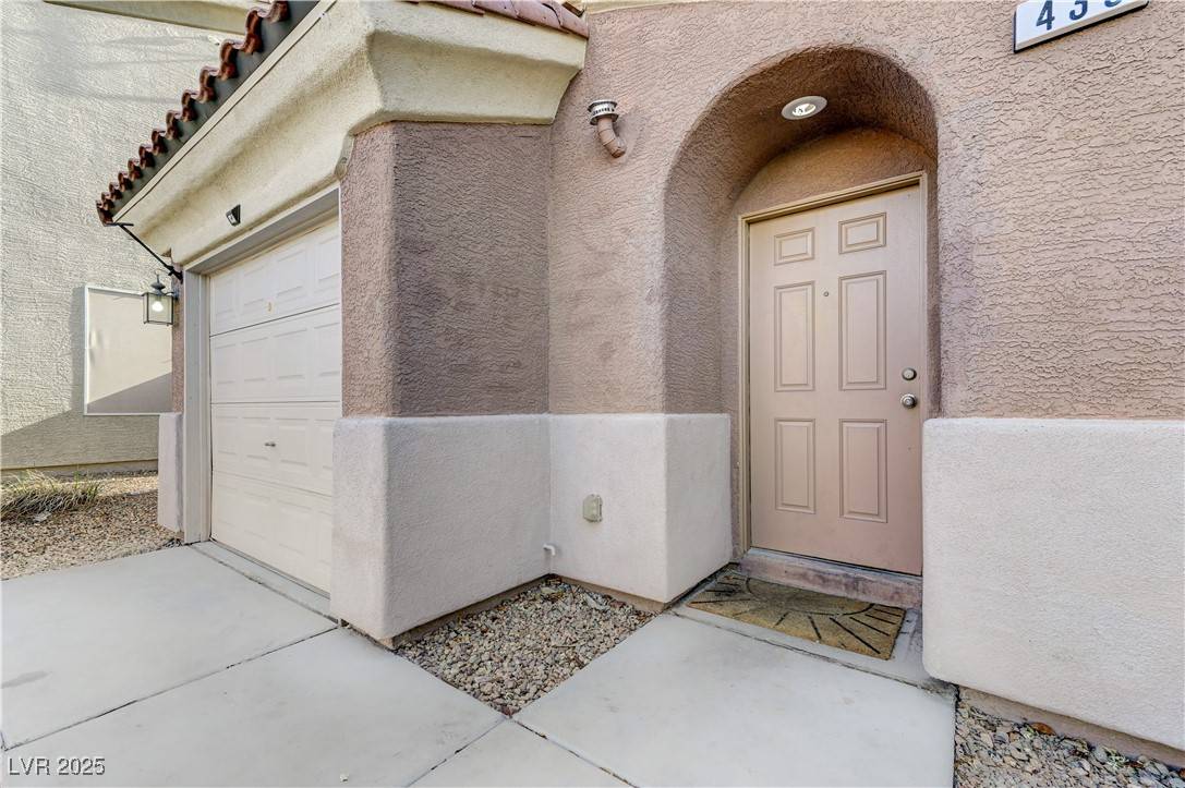 Las Vegas, NV 89178,439 Royal Bridge DR