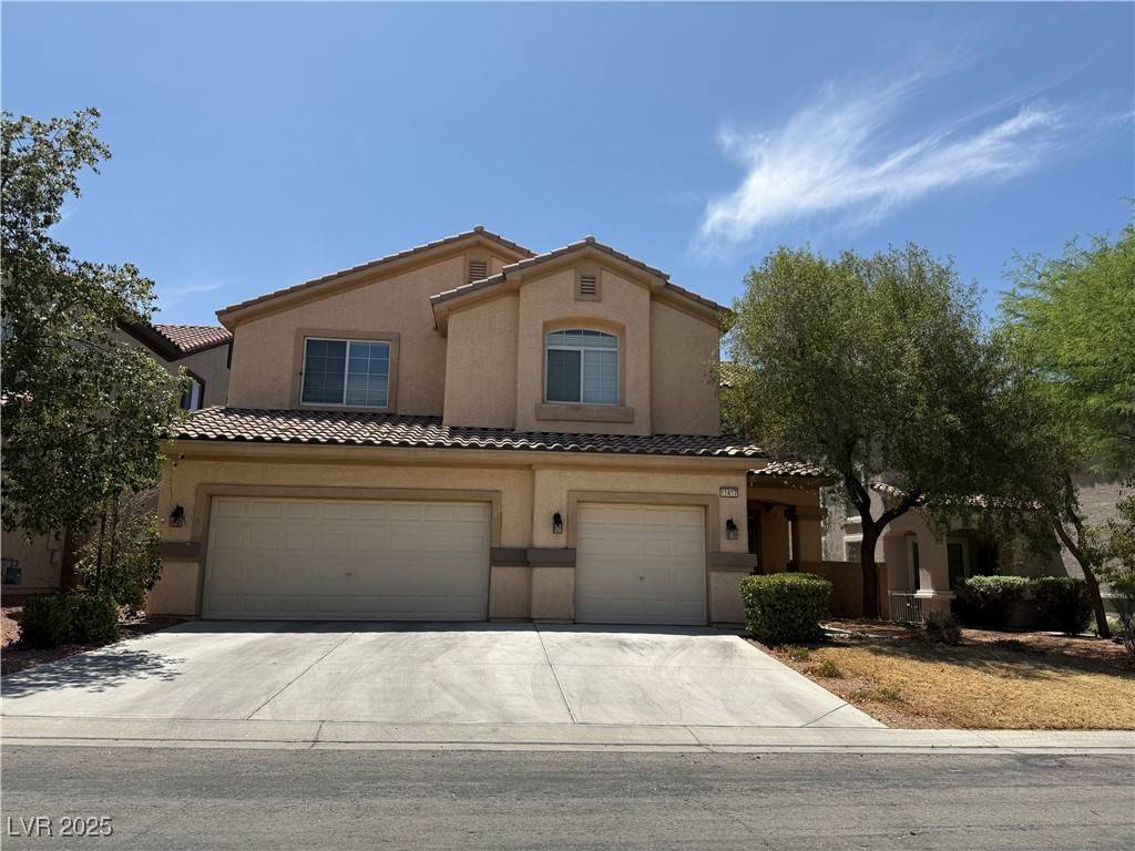 Las Vegas, NV 89141,11457 Steponia Bay ST