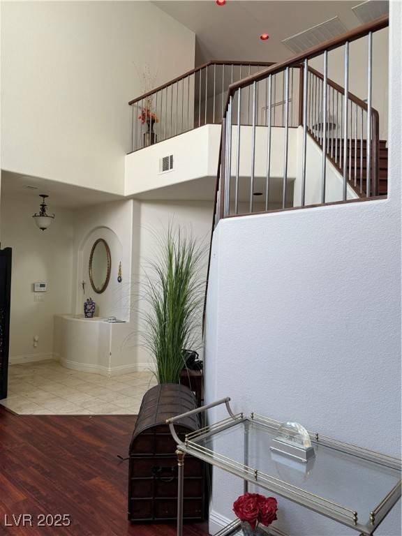 Las Vegas, NV 89141,11457 Steponia Bay ST