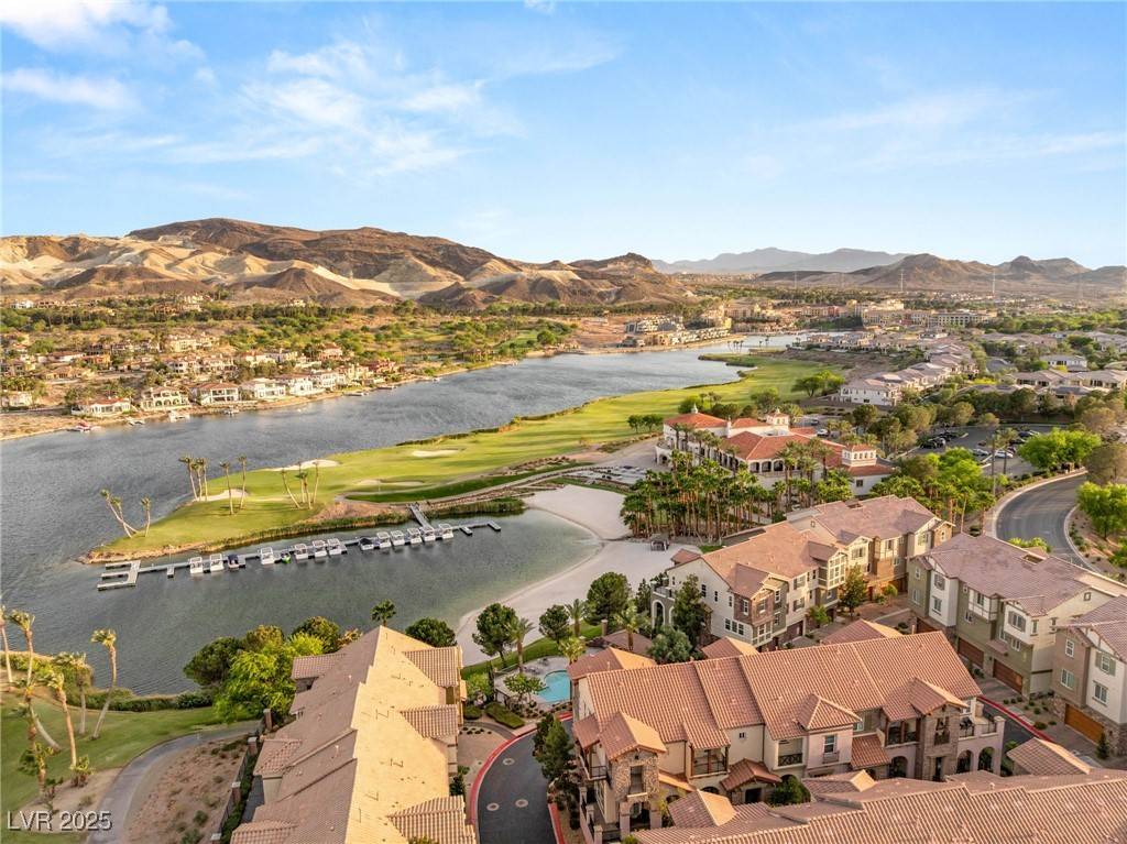 Henderson, NV 89011,11 Via Vita Bella