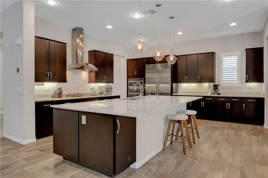 Las Vegas, NV 89135,10433 Ember Rose AVE