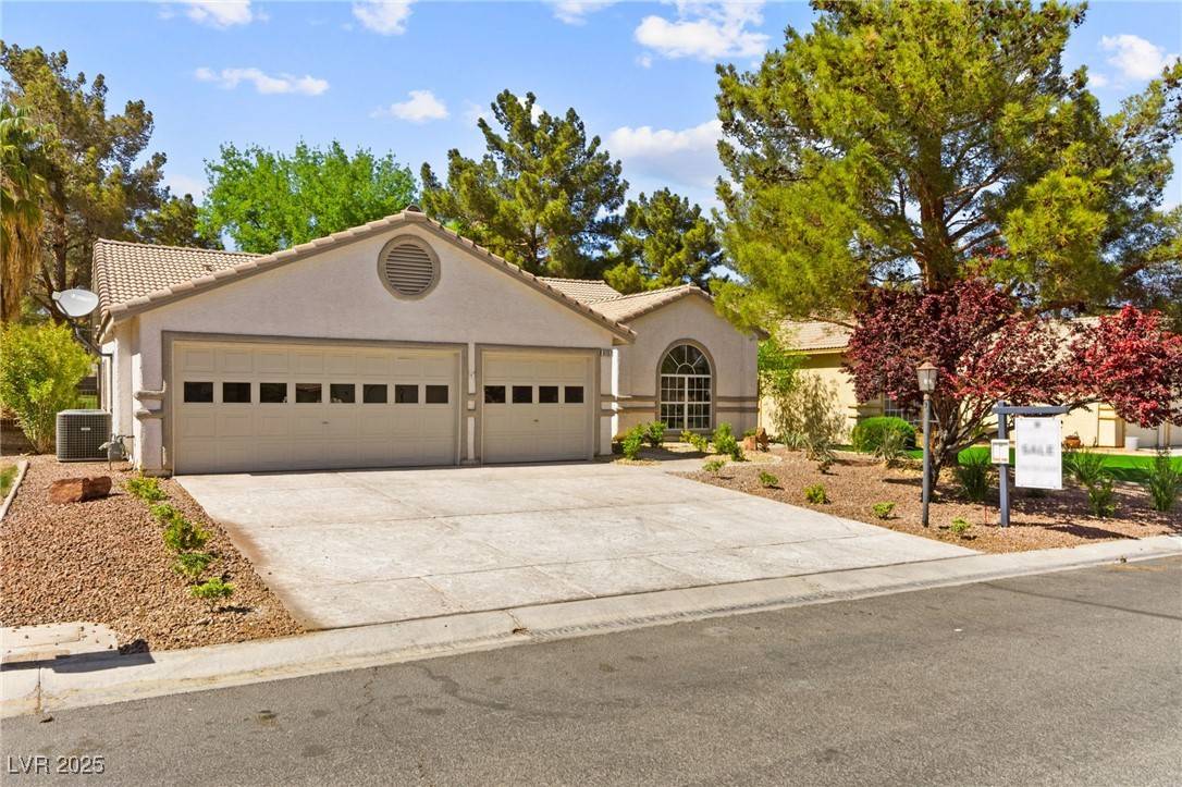 Las Vegas, NV 89130,5157 Future DR