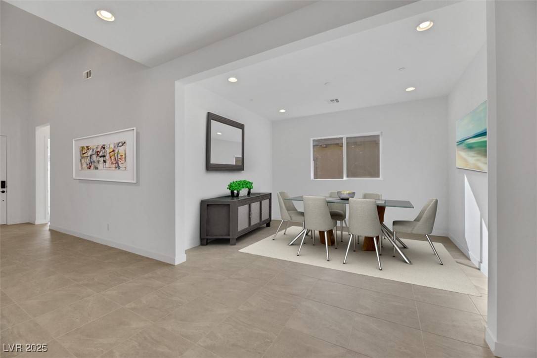Henderson, NV 89011,164 Cabo Cruces DR