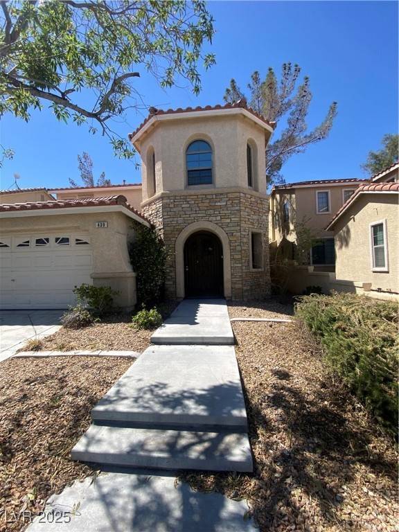 Las Vegas, NV 89123,Address not disclosed