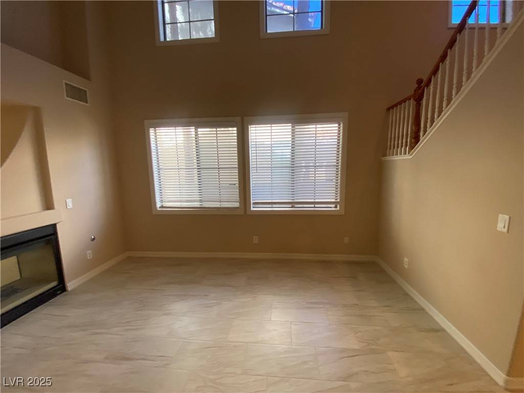 Las Vegas, NV 89123,Address not disclosed