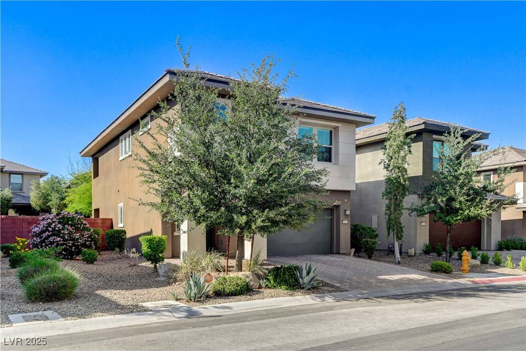 Las Vegas, NV 89135,10624 Agate Knoll LN