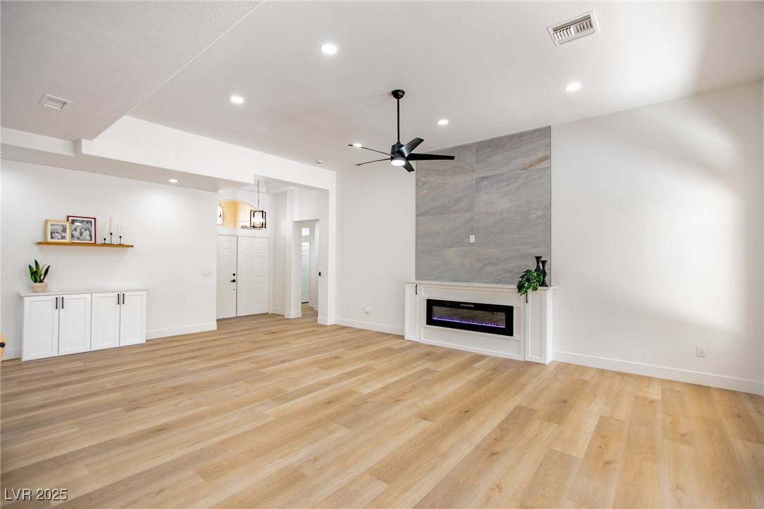 Las Vegas, NV 89134,10405 Junction Hill DR