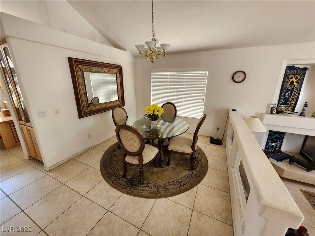 Henderson, NV 89052,10968 Geyser Peak ST