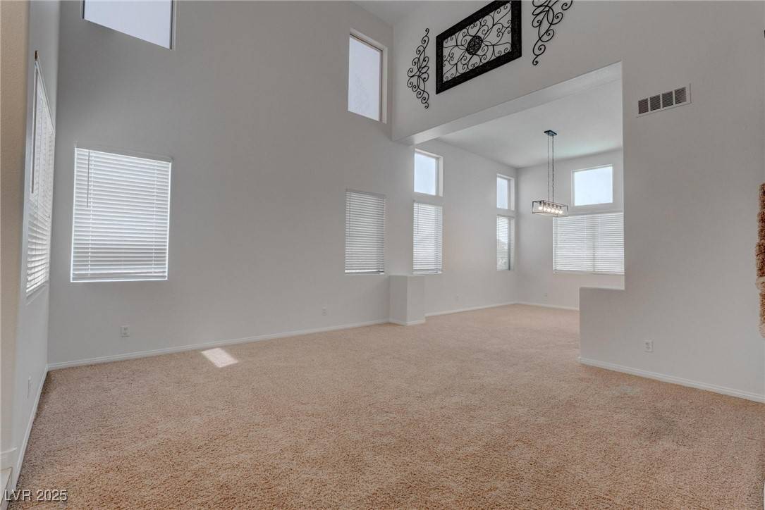 Henderson, NV 89012,242 Water Bridge CT