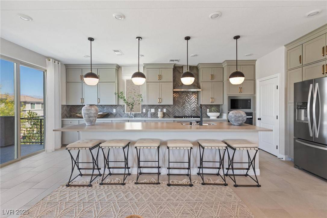 Las Vegas, NV 89113,7983 Texas Hills ST