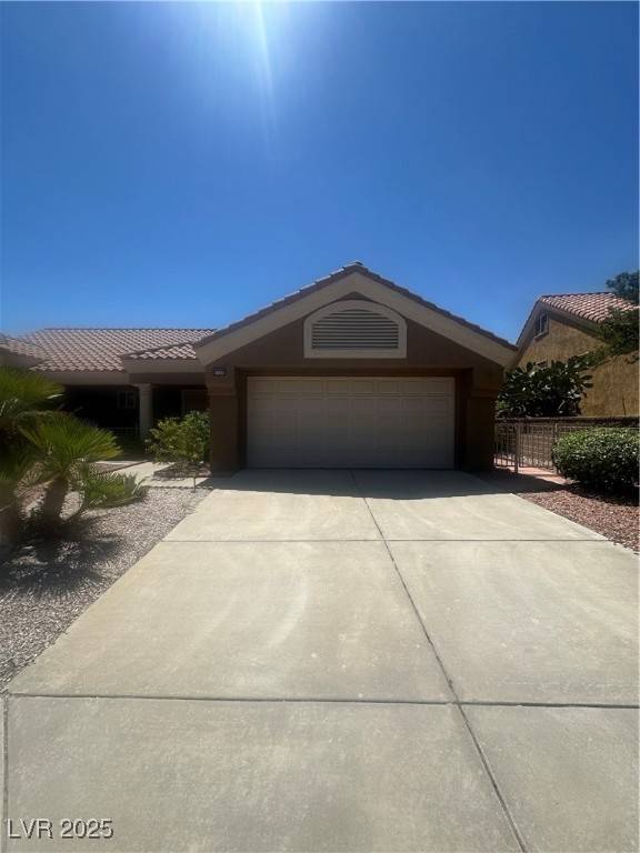 Las Vegas, NV 89134,9709 Blue Bell DR