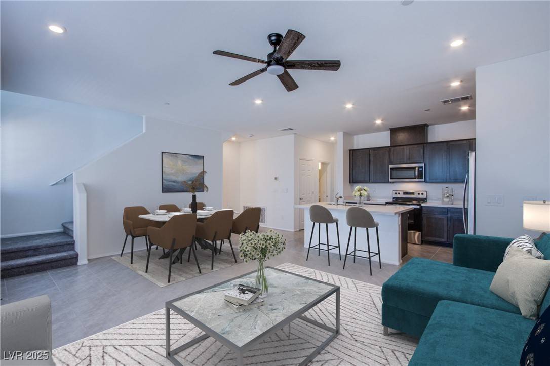 Las Vegas, NV 89113,6288 Dolosonte ST