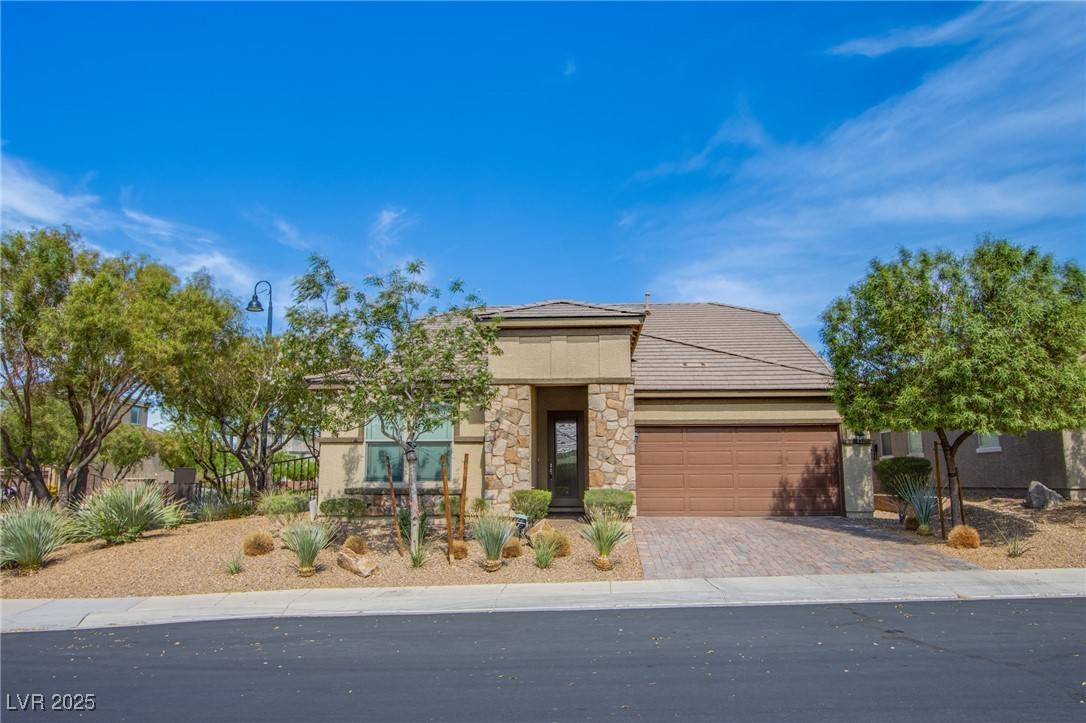 Henderson, NV 89044,2664 Ornate Regiment ST