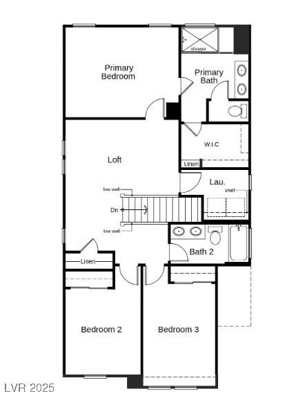 Las Vegas, NV 89148,9246 Dekalb CT