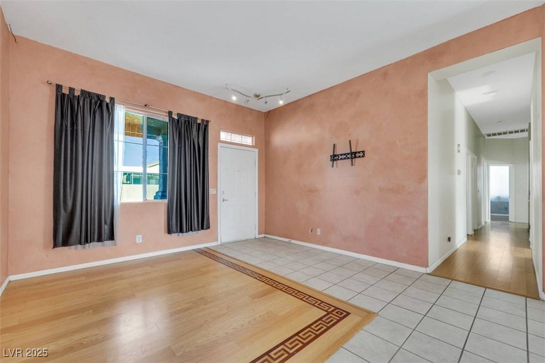 Las Vegas, NV 89123,8849 Pheasant Valley WAY