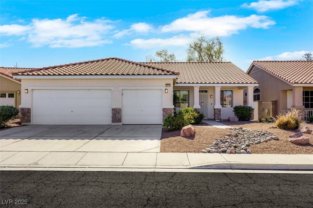 Las Vegas, NV 89123,8849 Pheasant Valley WAY
