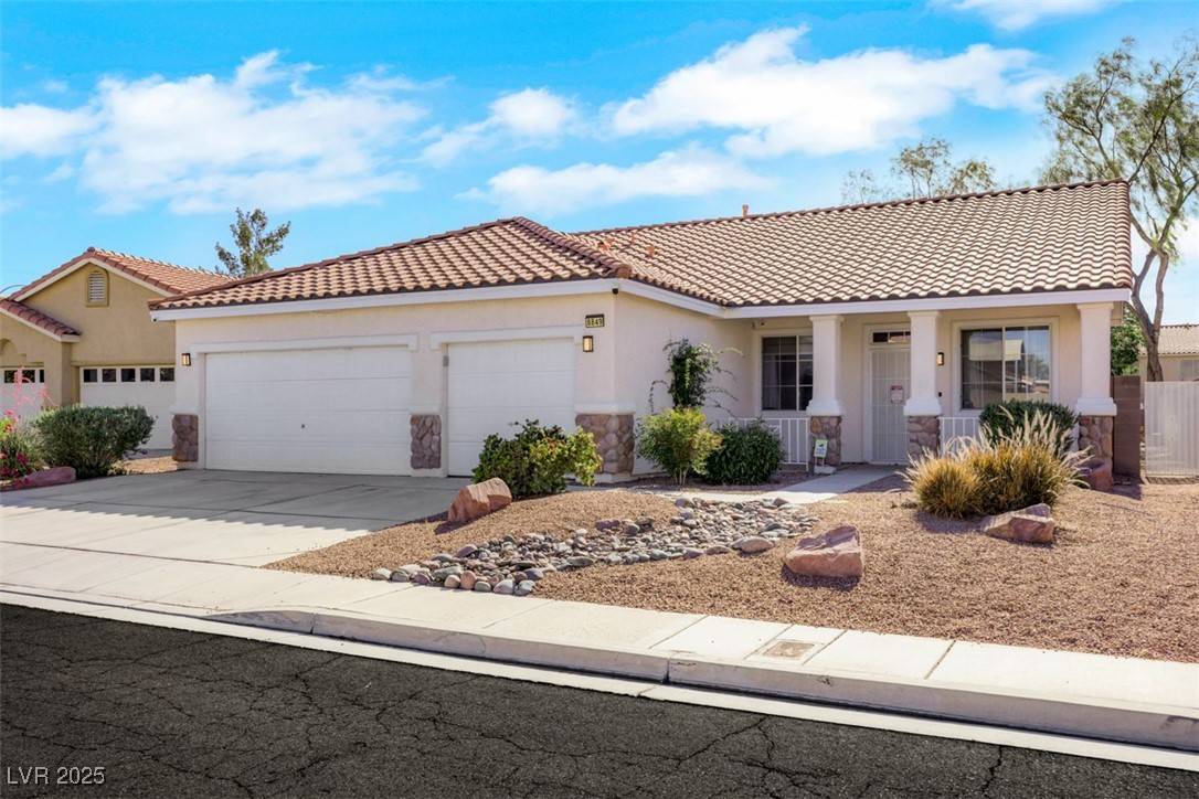 Las Vegas, NV 89123,8849 Pheasant Valley WAY