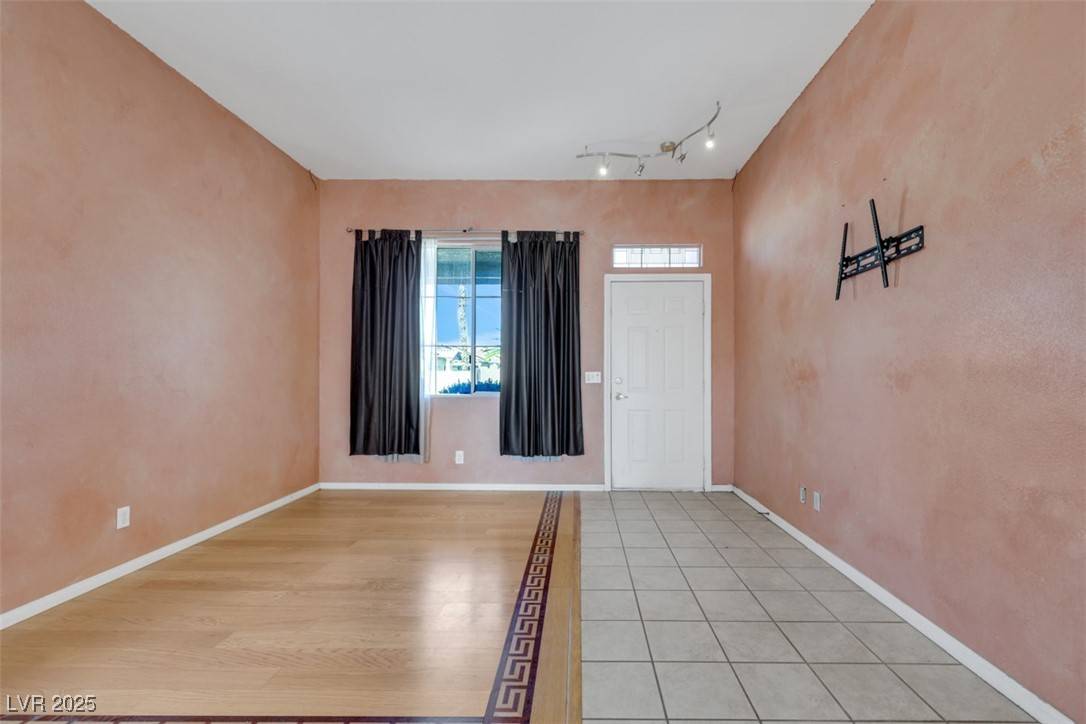 Las Vegas, NV 89123,8849 Pheasant Valley WAY
