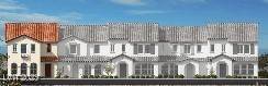 Henderson, NV 89044,2779 Fantoni ST
