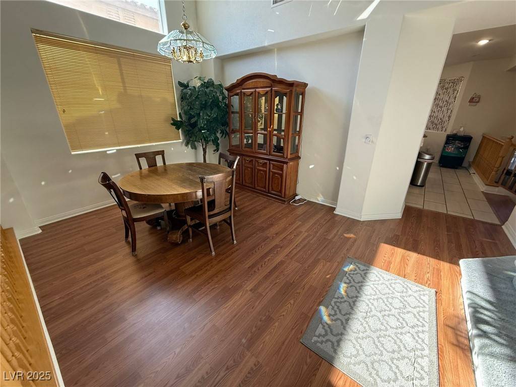 Las Vegas, NV 89110,6351 Davidson CT