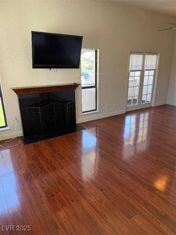Henderson, NV 89014,2212 Sunfish DR #D
