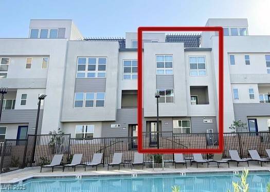 Henderson, NV 89044,2507 Silent View AVE