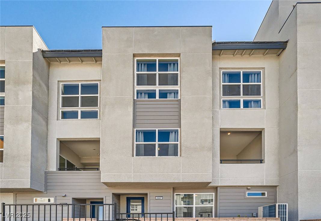 Henderson, NV 89044,2507 Silent View AVE