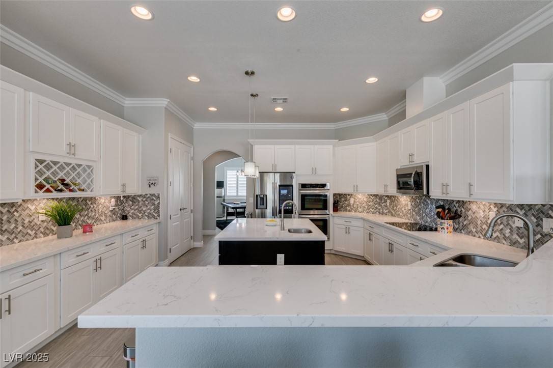 Las Vegas, NV 89130,6131 Rio Vista ST