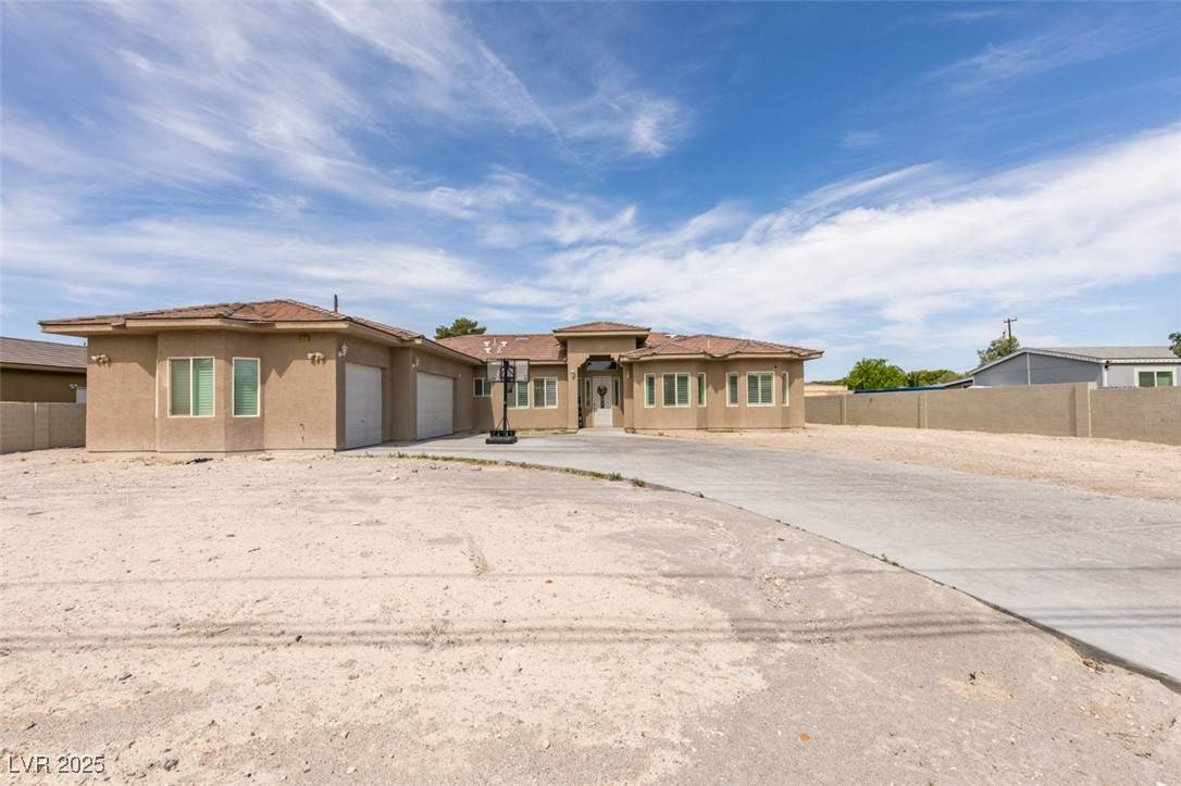 Las Vegas, NV 89130,6131 Rio Vista ST