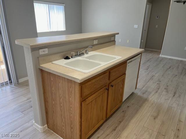 Las Vegas, NV 89142,6170 E Sahara AVE #1012
