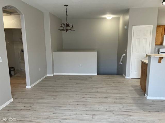 Las Vegas, NV 89142,6170 E Sahara AVE #1012