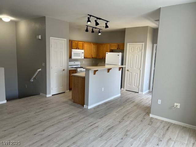 Las Vegas, NV 89142,6170 E Sahara AVE #1012