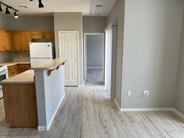 Las Vegas, NV 89142,6170 E Sahara AVE #1012