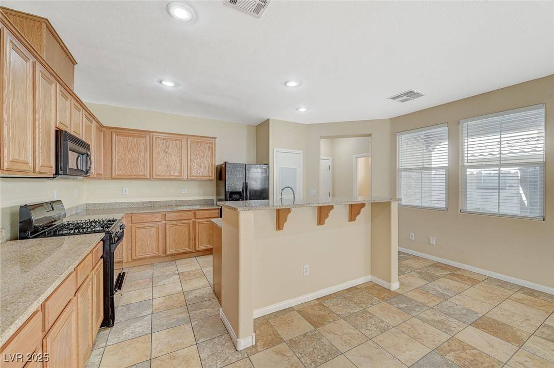 Las Vegas, NV 89118,6255 W Arby AVE #258