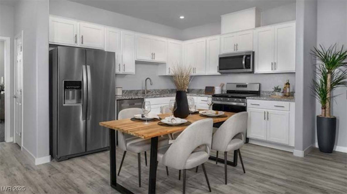 Henderson, NV 89011,899 Apatite PL #lot 61