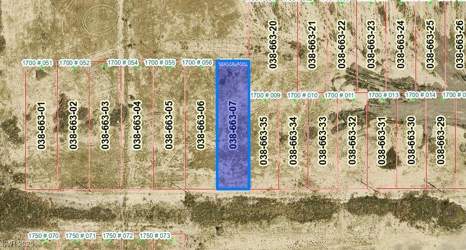 Pahrump, NV 89048,1700 Pahrump Valley BLVD #57