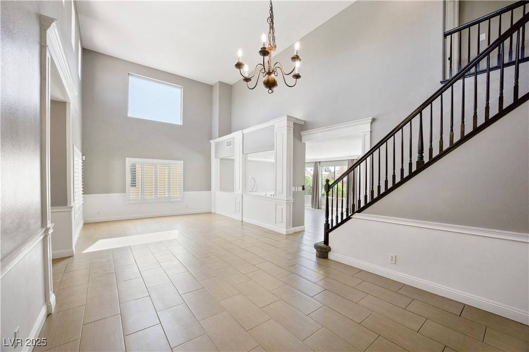 North Las Vegas, NV 89084,1921 Moonlight Bluff AVE