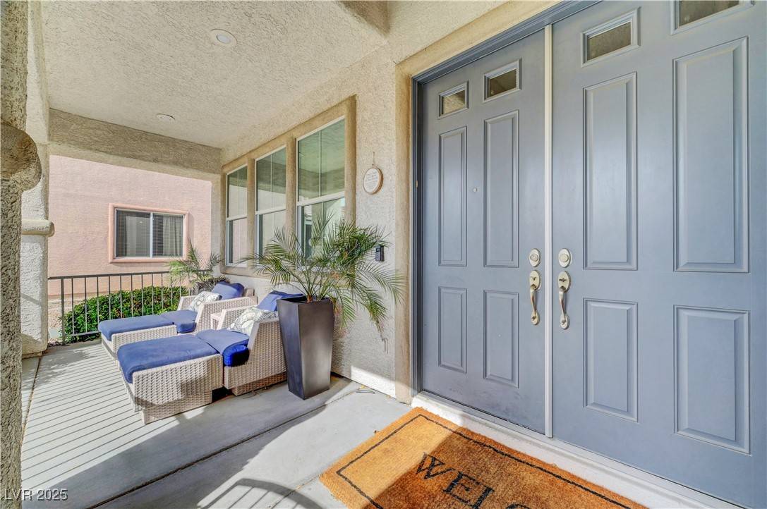 Las Vegas, NV 89135,3632 Red Fir ST