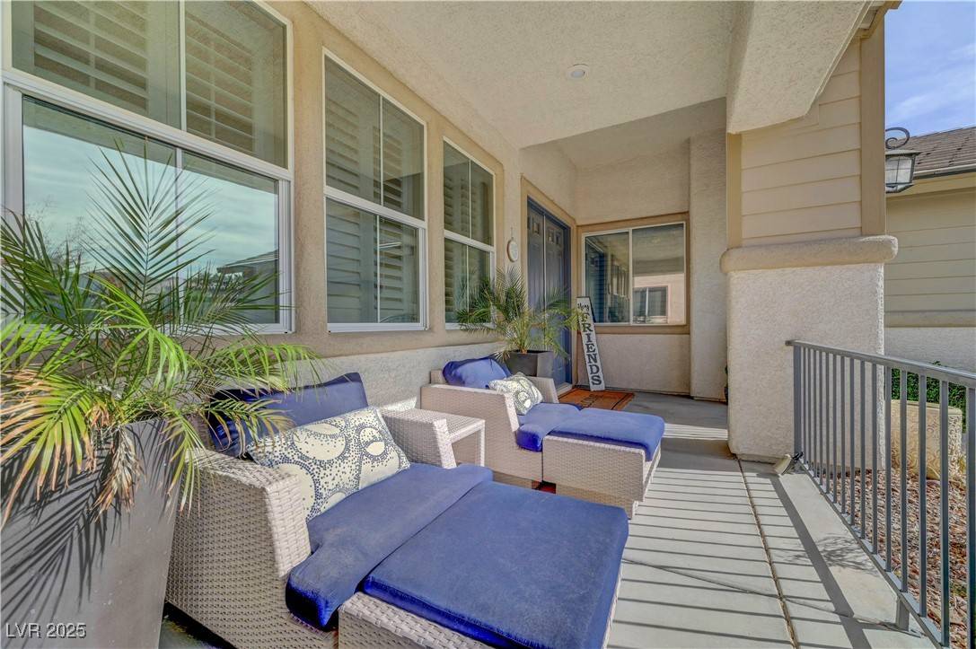Las Vegas, NV 89135,3632 Red Fir ST